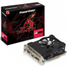 PowerColor Radeon RX 550 Red Dragon OC V3 2048MB (AXRX 550 2GBD5-DHA/OC)