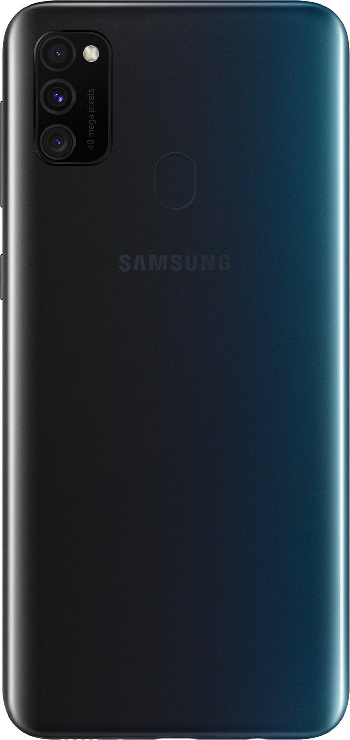 samsung galaxy m30s 2019