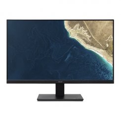 Монітор Acer 21.5