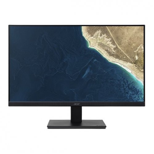 

Acer 21.5" V227Qbi (UM.WV7EE.A01) Black