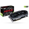 Фото Видеокарта Inno3D GeForce RTX 2080 SUPER Gaming OC X2 8192MB (N208S2-08D6X-1780VA18)