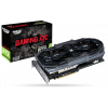Inno3D GeForce RTX 2070 SUPER Gaming OC X2 8192MB (N207S2-08D6X-1780VA18)