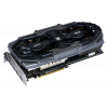 Фото Видеокарта Inno3D GeForce RTX 2070 SUPER Gaming OC X2 8192MB (N207S2-08D6X-1780VA18)