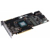Photo Video Graphic Card Inno3D GeForce RTX 2070 SUPER Gaming OC X2 8192MB (N207S2-08D6X-1780VA18)