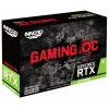 Фото Відеокарта Inno3D GeForce RTX 2070 SUPER Gaming OC X2 8192MB (N207S2-08D6X-1780VA18)
