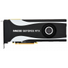 Photo Video Graphic Card Inno3D GeForce RTX 2070 SUPER Jet 8192MB (N207S1-08D6-1180651)