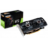 Inno3D GeForce RTX 2060 Twin X2 6144MB (N20602-06D6-1710VA15L)