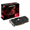 PowerColor Radeon RX 550 Red Dragon 4096MB (AXRX 550 4GBD5-DHA)