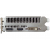 Photo Video Graphic Card PowerColor Radeon RX 550 Red Dragon 4096MB (AXRX 550 4GBD5-DHA)