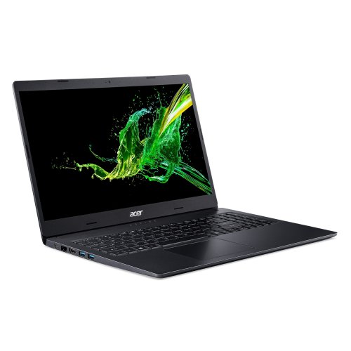 Продати Ноутбук Acer Aspire 3 A315-55G-38FR (NX.HEDEU.002) Black за Trade-In у інтернет-магазині Телемарт - Київ, Дніпро, Україна фото