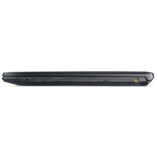 Продати Ноутбук Acer Aspire 5 A517-51G (NX.H9GEU.017) Black за Trade-In у інтернет-магазині Телемарт - Київ, Дніпро, Україна фото