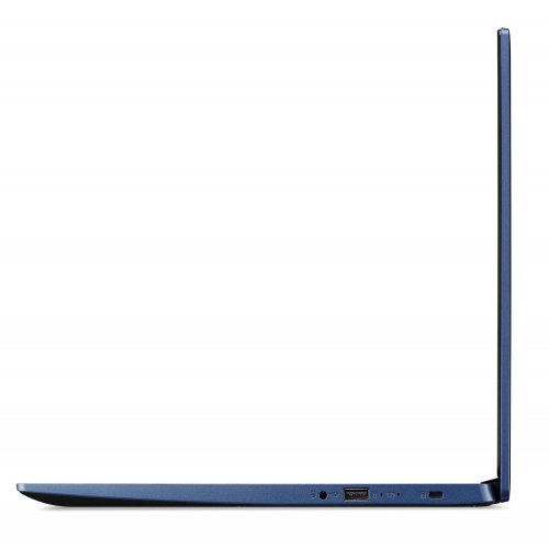Продати Ноутбук Acer Aspire 3 A315-55G-35JT (NX.HG2EU.014) Blue за Trade-In у інтернет-магазині Телемарт - Київ, Дніпро, Україна фото