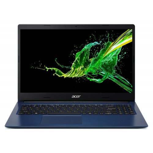 Продати Ноутбук Acer Aspire 3 A315-55G-39E8 (NX.HG2EU.003) Blue за Trade-In у інтернет-магазині Телемарт - Київ, Дніпро, Україна фото
