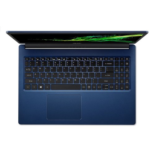 Продати Ноутбук Acer Aspire 3 A315-55G-39E8 (NX.HG2EU.003) Blue за Trade-In у інтернет-магазині Телемарт - Київ, Дніпро, Україна фото