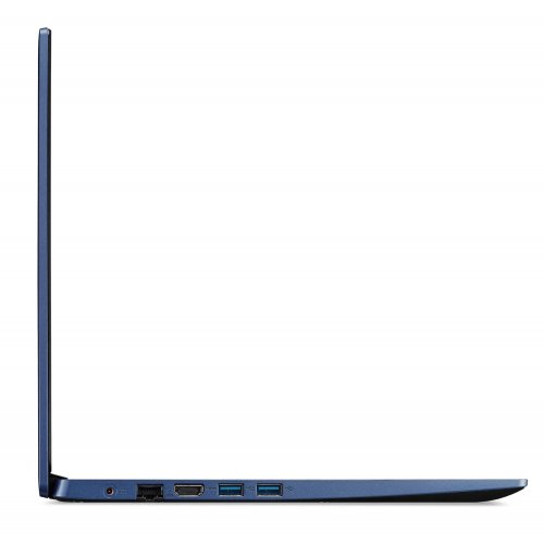 Продати Ноутбук Acer Aspire 3 A315-55G-39E8 (NX.HG2EU.003) Blue за Trade-In у інтернет-магазині Телемарт - Київ, Дніпро, Україна фото
