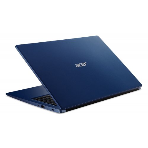 Продати Ноутбук Acer Aspire 3 A315-55G-39E8 (NX.HG2EU.003) Blue за Trade-In у інтернет-магазині Телемарт - Київ, Дніпро, Україна фото