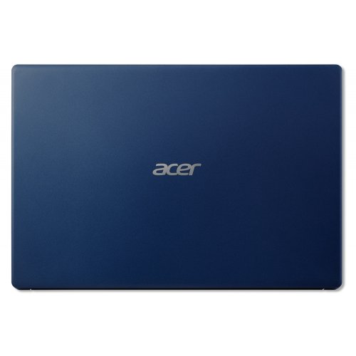 Продати Ноутбук Acer Aspire 3 A315-55G-39E8 (NX.HG2EU.003) Blue за Trade-In у інтернет-магазині Телемарт - Київ, Дніпро, Україна фото
