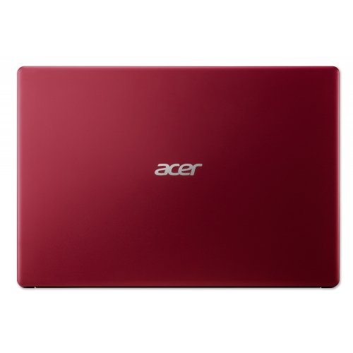 Продать Ноутбук Acer Aspire 3 A315-55G-39VG (NX.HG4EU.006) Red по Trade-In интернет-магазине Телемарт - Киев, Днепр, Украина фото