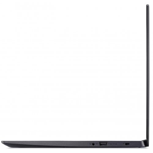 Продать Ноутбук Acer Aspire 3 A315-55G-58DS (NX.HEDEU.022) Black по Trade-In интернет-магазине Телемарт - Киев, Днепр, Украина фото
