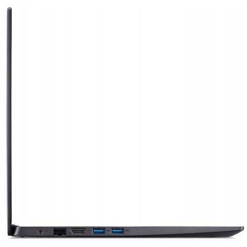 Продати Ноутбук Acer Aspire 3 A315-55G-58DS (NX.HEDEU.022) Black за Trade-In у інтернет-магазині Телемарт - Київ, Дніпро, Україна фото