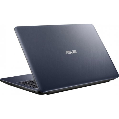 Продать Ноутбук Asus X543UB-DM1172 (90NB0IM7-M20880) Grey по Trade-In интернет-магазине Телемарт - Киев, Днепр, Украина фото
