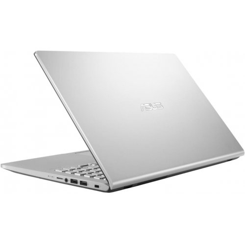 Продать Ноутбук Asus X509FJ-EJ149 (90NB0MY1-M02240) Silver по Trade-In интернет-магазине Телемарт - Киев, Днепр, Украина фото