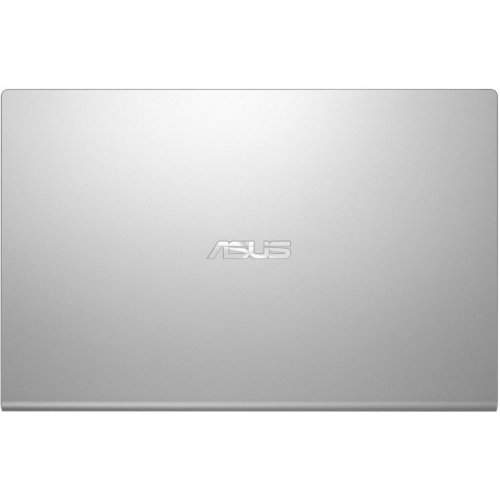 Продать Ноутбук Asus X509FJ-EJ149 (90NB0MY1-M02240) Silver по Trade-In интернет-магазине Телемарт - Киев, Днепр, Украина фото