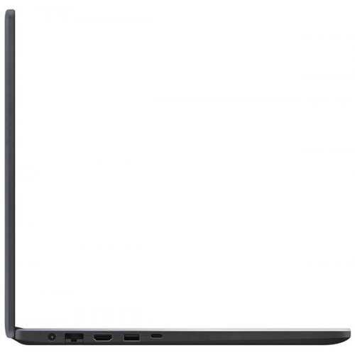 Продати Ноутбук Asus VivoBook 17 X705UB-BX332 (90NB0IG2-M03840) Grey за Trade-In у інтернет-магазині Телемарт - Київ, Дніпро, Україна фото