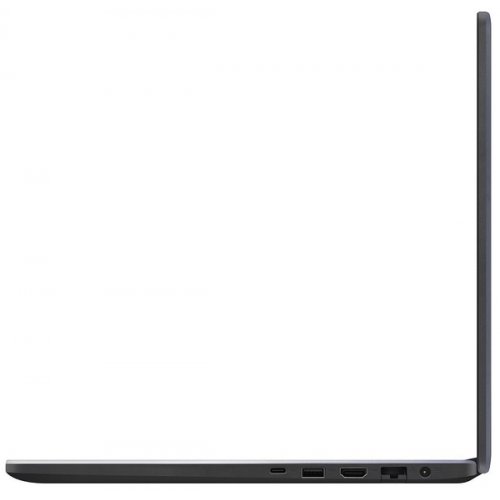 Продать Ноутбук Asus VivoBook 17 X705UB-BX332 (90NB0IG2-M03840) Grey по Trade-In интернет-магазине Телемарт - Киев, Днепр, Украина фото