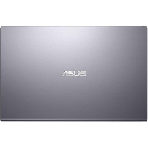 Продати Ноутбук Asus X509FJ-BQ164 (90NB0MY2-M02470) Grey за Trade-In у інтернет-магазині Телемарт - Київ, Дніпро, Україна фото