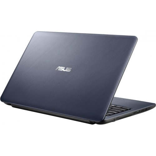 Продать Ноутбук Asus X543UB-DM1291 (90NB0IM7-M18750) Grey по Trade-In интернет-магазине Телемарт - Киев, Днепр, Украина фото