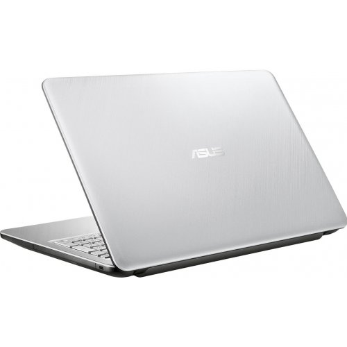 Продать Ноутбук Asus X543UB-DM1417 (90NB0IM6-M20820) Silver по Trade-In интернет-магазине Телемарт - Киев, Днепр, Украина фото