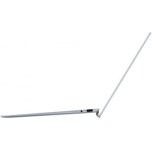 Продать Ноутбук Asus ZenBook S13 UX392FN-AB009T (90NB0KZ1-M00300) Blue по Trade-In интернет-магазине Телемарт - Киев, Днепр, Украина фото