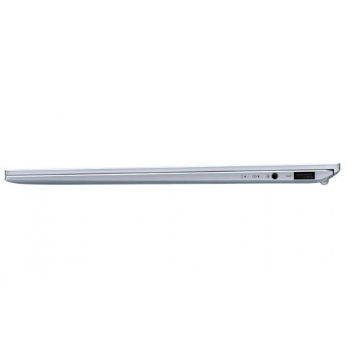 Продати Ноутбук Asus ZenBook S13 UX392FN-AB009T (90NB0KZ1-M00300) Blue за Trade-In у інтернет-магазині Телемарт - Київ, Дніпро, Україна фото