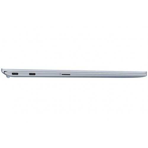 Продати Ноутбук Asus ZenBook S13 UX392FN-AB009T (90NB0KZ1-M00300) Blue за Trade-In у інтернет-магазині Телемарт - Київ, Дніпро, Україна фото