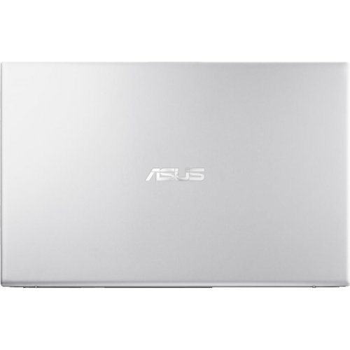 Продати Ноутбук Asus VivoBook 14 X412DA-EK025T (90NB0M51-M02900) Silver за Trade-In у інтернет-магазині Телемарт - Київ, Дніпро, Україна фото