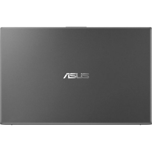 Продать Ноутбук Asus VivoBook 15 X512DK-EJ030 (90NB0LY3-M02600) Grey по Trade-In интернет-магазине Телемарт - Киев, Днепр, Украина фото