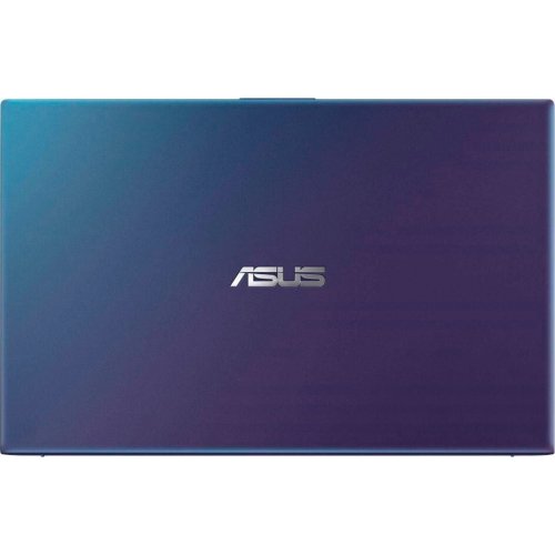 Продати Ноутбук Asus VivoBook 15 X512DK-EJ187 (90NB0LY6-M02640) Blue за Trade-In у інтернет-магазині Телемарт - Київ, Дніпро, Україна фото