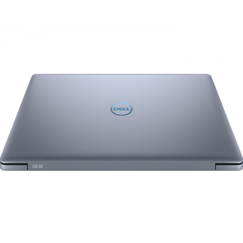 Продати Ноутбук Dell G3 17 3779 (G3779FI58S1H1DL-8BL) Blue за Trade-In у інтернет-магазині Телемарт - Київ, Дніпро, Україна фото