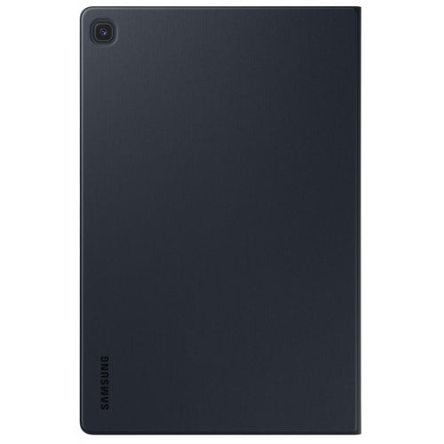 Samsung Book Cover для Galaxy Tab S5e (A720/725) (EF-BT720PBEGRU) Black купити в Україні | Telemart фото
