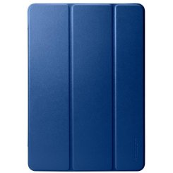 Spigen Smart Fold для iPad Air 10.5 (2019) (073CS26321) Blue