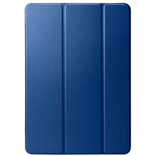 

Spigen Smart Fold для iPad Air 10.5 (2019) (073CS26321) Blue