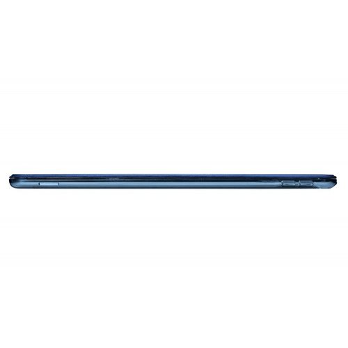 Spigen Smart Fold для iPad Air 10.5 (2019) (073CS26321) Blue купити в Україні | Telemart фото