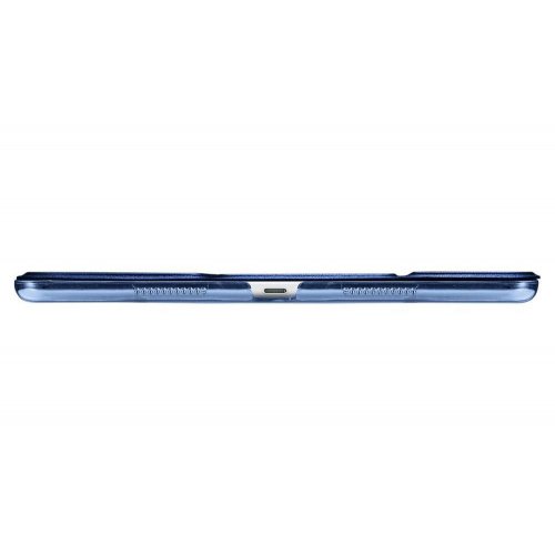 Spigen Smart Fold для iPad Air 10.5 (2019) (073CS26321) Blue купити в Україні | Telemart фото
