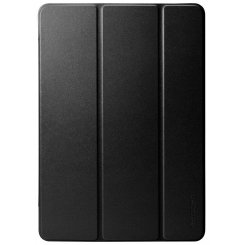 Spigen Smart Fold для iPad Air 10.5 (2019) (073CS26319) Black