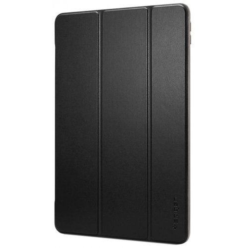Spigen Smart Fold для iPad Air 10.5 (2019) (073CS26319) Black купити в Україні | Telemart фото