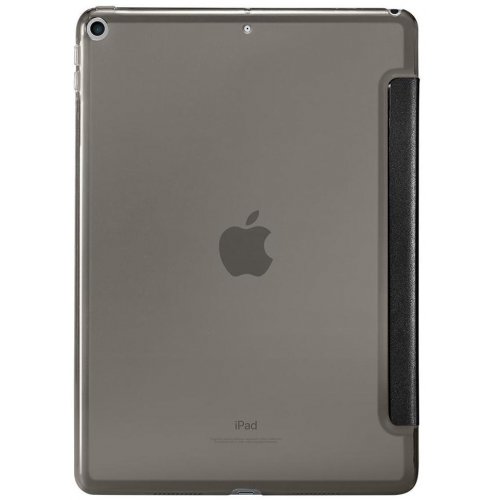 Spigen Smart Fold для iPad Air 10.5 (2019) (073CS26319) Black купити в Україні | Telemart фото