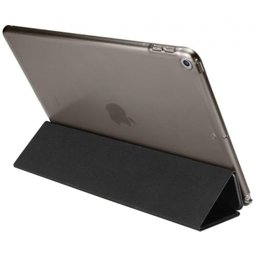 Spigen Smart Fold для iPad Air 10.5 (2019) (073CS26319) Black купити в Україні | Telemart фото
