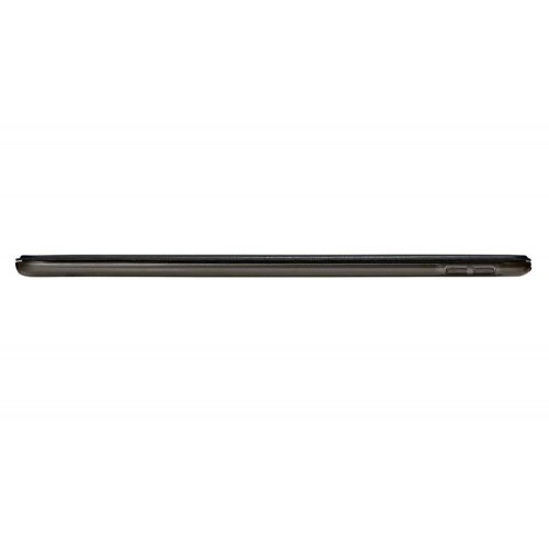 Spigen Smart Fold для iPad Air 10.5 (2019) (073CS26319) Black купити в Україні | Telemart фото