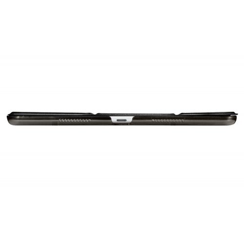 Spigen Smart Fold для iPad Air 10.5 (2019) (073CS26319) Black купити в Україні | Telemart фото